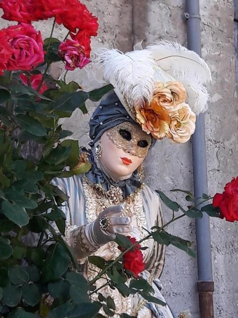 Gite Chez Charlot Chanaz Dış mekan fotoğraf