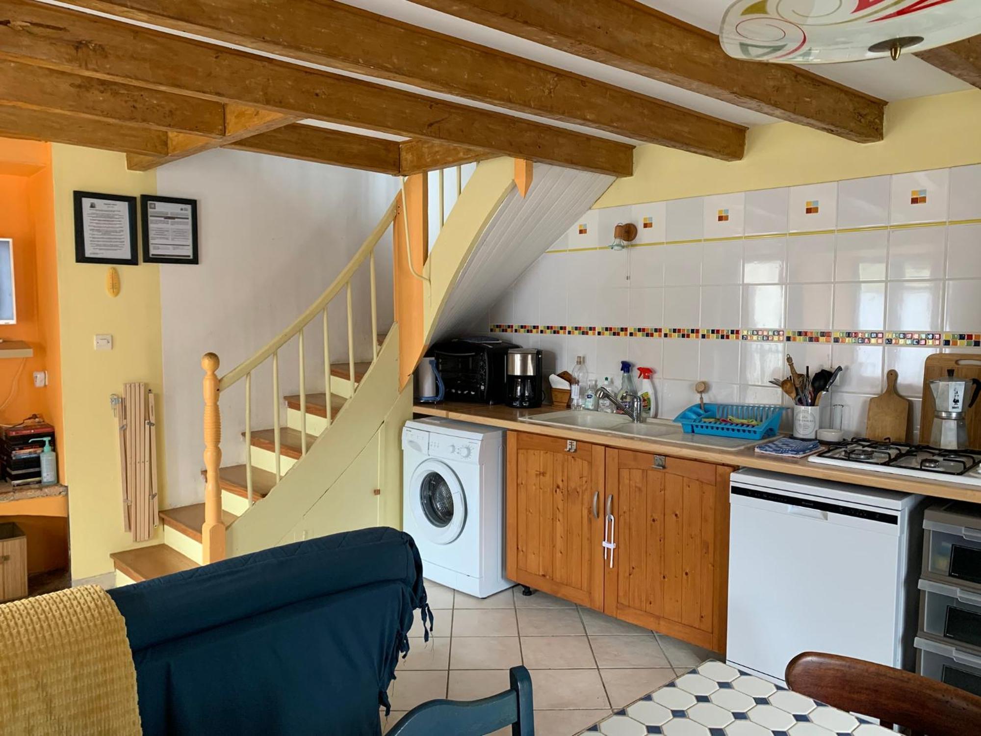Gite Chez Charlot Chanaz Dış mekan fotoğraf
