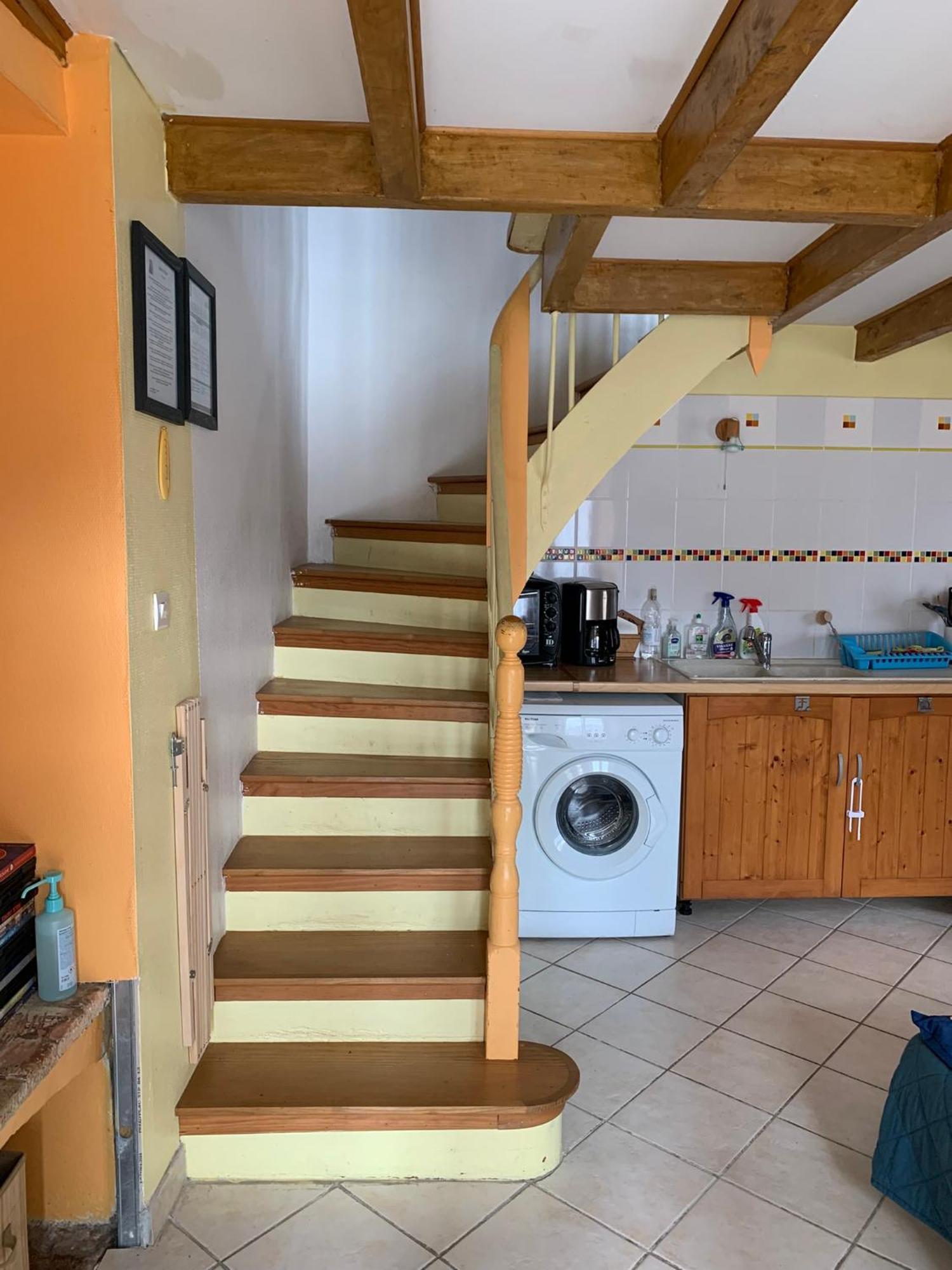 Gite Chez Charlot Chanaz Dış mekan fotoğraf